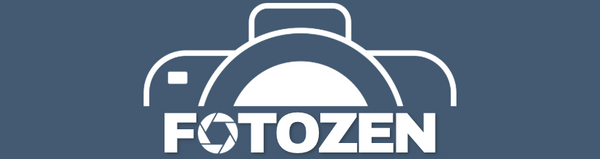 Fotozen